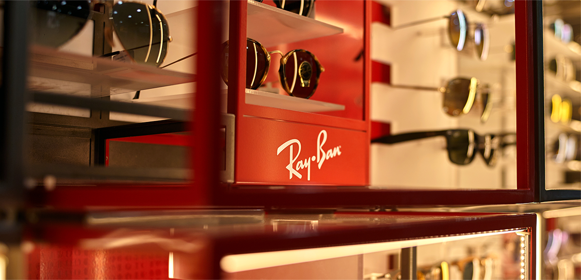 济南海蔚广场店